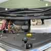 toyota estima-hybrid 2011 -TOYOTA--Estima Hybrid DAA-AHR20W--AHR20-7057259---TOYOTA--Estima Hybrid DAA-AHR20W--AHR20-7057259- image 20