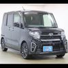 daihatsu tanto 2020 -DAIHATSU--Tanto 5BA-LA650S--LA650S-1057516---DAIHATSU--Tanto 5BA-LA650S--LA650S-1057516- image 18