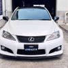lexus is-f 2009 quick_quick_DBA-USE20_USE20-5006333 image 6