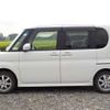 daihatsu tanto 2013 -DAIHATSU--Tanto DBA-L385S--L385S-0102041---DAIHATSU--Tanto DBA-L385S--L385S-0102041- image 45