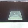 honda n-box 2018 -HONDA--N BOX DBA-JF3--JF3-1104217---HONDA--N BOX DBA-JF3--JF3-1104217- image 3