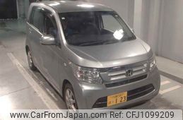 honda n-wgn 2019 -HONDA 【川越 587ﾊ123】--N WGN JH1-1430623---HONDA 【川越 587ﾊ123】--N WGN JH1-1430623-