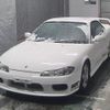 nissan silvia 2000 -NISSAN--Silvia S15ｶｲ-500492---NISSAN--Silvia S15ｶｲ-500492- image 1