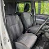 suzuki solio 2021 CFJ1798403 image 8