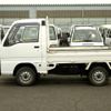 subaru sambar-truck 1993 No.14811 image 4
