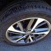 toyota corolla-cross 2024 -TOYOTA--Corolla Cross 4BA-MXGA10--MXGA10-1001563---TOYOTA--Corolla Cross 4BA-MXGA10--MXGA10-1001563- image 9