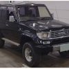 toyota land-cruiser-prado 1994 quick_quick_Y-KZJ78W_0014823 image 1