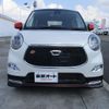 daihatsu cast 2016 -DAIHATSU--Cast LA250S--LA250S-0061357---DAIHATSU--Cast LA250S--LA250S-0061357- image 29