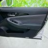 toyota crown 2017 CFJ1631548 image 4