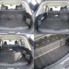 nissan x-trail 2019 -NISSAN--X-Trail DAA-HNT32--HNT32-178186---NISSAN--X-Trail DAA-HNT32--HNT32-178186- image 15