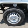 honda acty-truck 2005 -HONDA--Acty Truck GBD-HA6--HA6-1507839---HONDA--Acty Truck GBD-HA6--HA6-1507839- image 45