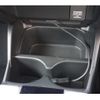 honda fit 2013 -HONDA--Fit GK3--GK3-1019500---HONDA--Fit GK3--GK3-1019500- image 32