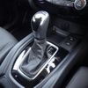 nissan x-trail 2021 -NISSAN--X-Trail 5BA-T32--T32-556199---NISSAN--X-Trail 5BA-T32--T32-556199- image 13