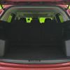 mazda cx-5 2014 CFJ1513146 image 8