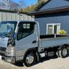 mitsubishi-fuso canter 2015 GOO_NET_EXCHANGE_0509781A30250110W001 image 8