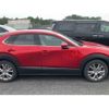 mazda cx-3 2020 quick_quick_DMEP_DMEP-114722 image 4