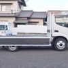 toyota dyna-truck 2017 -TOYOTA--Dyna TKG-XZU605--XZU605-0018928---TOYOTA--Dyna TKG-XZU605--XZU605-0018928- image 10