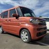 suzuki spacia 2025 CFJ1772813 image 14