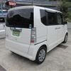 honda n-box 2017 CFJ1080023 image 26