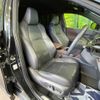 toyota harrier 2021 quick_quick_MXUA80_MXUA80-0045248 image 10