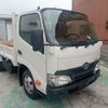 toyota dyna-truck 2016 -TOYOTA--Dyna TKG-XZC610D--XZC610-0007203---TOYOTA--Dyna TKG-XZC610D--XZC610-0007203- image 1