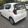 daihatsu mira-e-s 2020 quick_quick_5BA-LA350S_LA350S-0211472 image 3