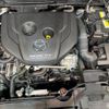 mazda cx-3 2015 CFJ1798303 image 19
