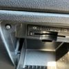 toyota voxy 2010 -TOYOTA--Voxy DBA-ZRR70G--ZRR70-0383243---TOYOTA--Voxy DBA-ZRR70G--ZRR70-0383243- image 14