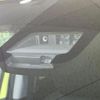 toyota sienta 2017 CFJ1630598 image 3