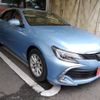 toyota mark-x 2017 CFJ1838413 image 6