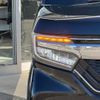 honda n-box 2018 42 image 29