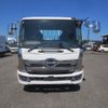 hino ranger 2018 GOO_NET_EXCHANGE_1161178A30241001W002 image 6