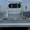 daihatsu hijet-truck 2022 quick_quick_3BD-S510P_S510P-0474822 image 6