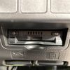 toyota roomy 2018 CFJ8223497 image 8