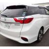 honda shuttle 2016 -HONDA--Shuttle DAA-GP7--GP7-1024279---HONDA--Shuttle DAA-GP7--GP7-1024279- image 2