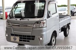 toyota pixis-truck 2020 -TOYOTA--Pixis Truck EBD-S500U--S500U-0006869---TOYOTA--Pixis Truck EBD-S500U--S500U-0006869-