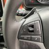 suzuki ignis 2017 NIKYO_AC18641 image 13