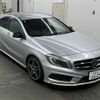 mercedes-benz a-class 2012 -MERCEDES-BENZ 【千葉 303サ6625】--Benz A Class 176042-WDD1760422J017993---MERCEDES-BENZ 【千葉 303サ6625】--Benz A Class 176042-WDD1760422J017993- image 1