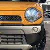 suzuki hustler 2018 CFJ1648027 image 11