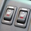 toyota 86 2021 -TOYOTA 【所沢 348】--86 4BA-ZN6--ZN6-107934---TOYOTA 【所沢 348】--86 4BA-ZN6--ZN6-107934- image 15
