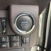 toyota tank 2020 CFJ1608530 image 14