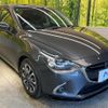 mazda demio 2017 -MAZDA--Demio LDA-DJ5FS--DJ5FS-311726---MAZDA--Demio LDA-DJ5FS--DJ5FS-311726- image 16
