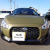 daihatsu copen 2015 quick_quick_DBA-LA400K_LA400K-0011126 image 3