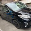 honda stepwagon 2016 -HONDA--Stepwgn DBA-RP1--RP1-1014161---HONDA--Stepwgn DBA-RP1--RP1-1014161- image 2