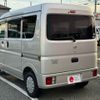 nissan clipper-van 2019 -NISSAN--Clipper Van HBD-DR17V--DR17V-422516---NISSAN--Clipper Van HBD-DR17V--DR17V-422516- image 19