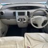 daihatsu tanto 2011 -DAIHATSU--Tanto DBA-L375S--L375S-0437593---DAIHATSU--Tanto DBA-L375S--L375S-0437593- image 5