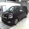 toyota voxy 2010 CFJ1830029 image 5