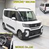 daihatsu tanto 2024 -DAIHATSU--Tanto LA650S-0397792---DAIHATSU--Tanto LA650S-0397792- image 7