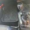 toyota corolla-fielder 2016 CFJ1818224 image 22