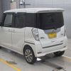 nissan dayz-roox 2015 -NISSAN 【Ｎｏ後日 】--DAYZ Roox B21A-0108905---NISSAN 【Ｎｏ後日 】--DAYZ Roox B21A-0108905- image 7